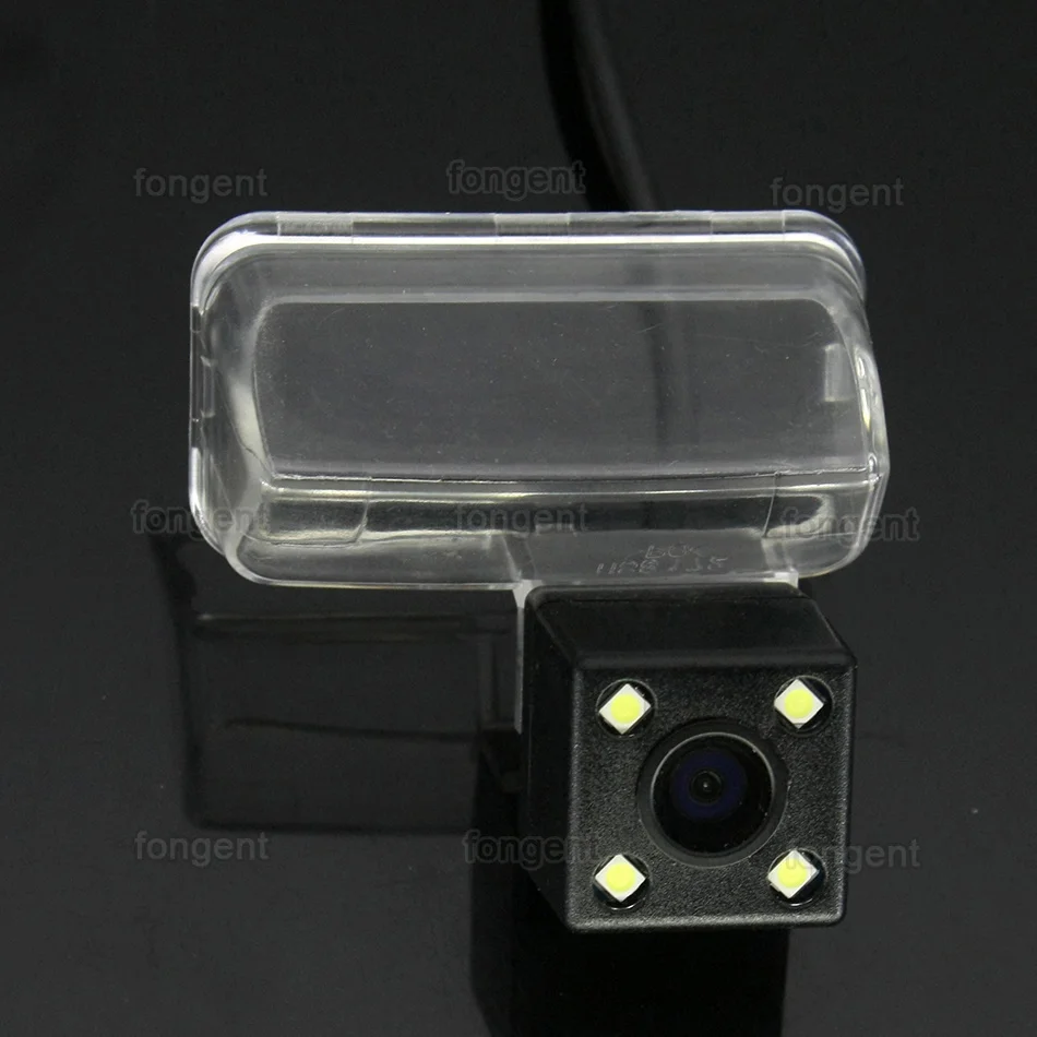 Backup_Rear_View_Camera_Peugeot_206_207_307_407_Sedan_Toyota_Camry_Verso_2012_Vios_2014 (29).JPG