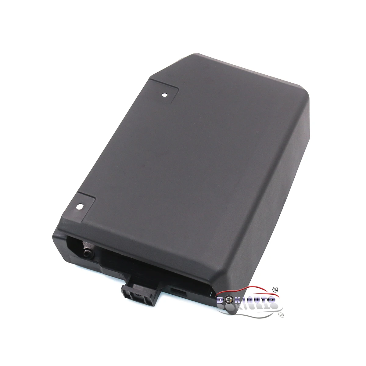 FOR Golf 7 MK7 USE FOR INSTALL Dynaudio Amplifier mount cover Support bracket
FOR Golf 7 MK7 USE FOR INSTALL Dynaudio Amplifier mount cover Support bracket