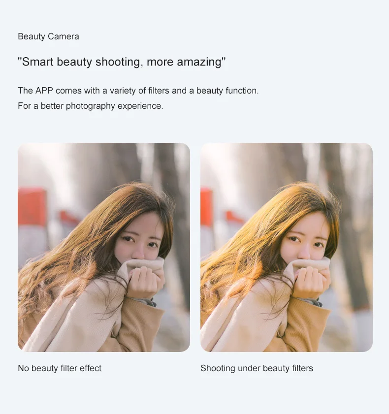 附图-10