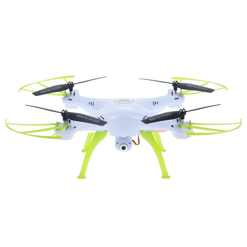 Sima X5hc Real-Time Remote Control Aircraft Aerial Photography Four-axis Toy Aircraft Unmanned Aerial Vehicle Model Airplane Mod
Sima X5hc Real-Time Remote Control Aircraft Aerial Photography Four-axis Toy Aircraft Unmanned Aerial Vehicle Model Airplane Mod