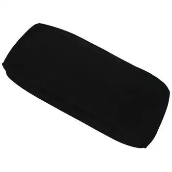 Stretchable Keyboard Dust Cover for 61 & 76 Key-keyboard: Best for all Digital Pianos & Consoles - Adjustable Elastic Cord; Mach
Stretchable Keyboard Dust Cover for 61 & 76 Key-keyboard: Best for all Digital Pianos & Consoles - Adjustable Elastic Cord; Mach