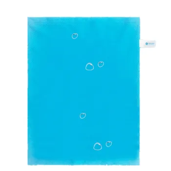 Air purification protective cover primary effect filtration for xiaomi air purifier xiaomi mi air purifier pro/2s/2/1/3h
Air purification protective cover primary effect filtration for xiaomi air purifier xiaomi mi air purifier pro/2s/2/1/3h
