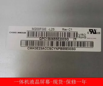 warmly for 1 year free shipping original Lenovo Yangtian c320c345 c305 s560 s590 Acerazc605-3 zc-606 all-in-one computer screen 
warmly for 1 year free shipping original Lenovo Yangtian c320c345 c305 s560 s590 Acerazc605-3 zc-606 all-in-one computer screen