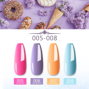 Limegirl Manicures Set Semi Permanent Holographics UV LED Gel Nail Polish Set Kit Nail Varnish Base Top Coat for Nail Art Design
Limegirl Manicures Set Semi Permanent Holographics UV LED Gel Nail Polish Set Kit Nail Varnish Base Top Coat for Nail Art Design