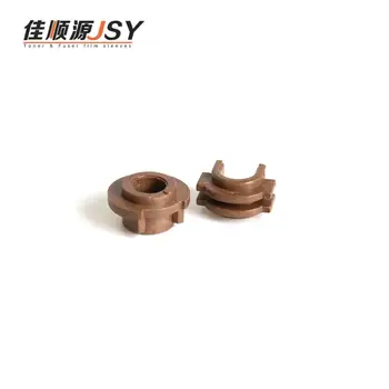 Free Shipping 10set JSY Printer Spare Part HP4015 Lower Bushing Compatible for IR2016 2018 2318 2320 2420 2002G 59
Free Shipping 10set JSY Printer Spare Part HP4015 Lower Bushing Compatible for IR2016 2018 2318 2320 2420 2002G 59