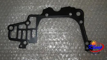 Klung 1100cc 472 chery engine oil pump gasket 372-1011021 for Joyner,Xinyang,Renli,Xingyue, Nanyi buggy UTV parts