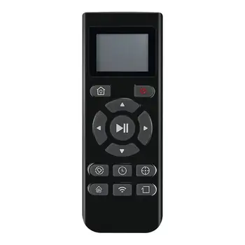 For Ecovacs Dt85G Rc1507 8 Series Robotic Remote Control Deebot 8 Vacuum Cleaner Remote Control Rc1507
For Ecovacs Dt85G Rc1507 8 Series Robotic Remote Control Deebot 8 Vacuum Cleaner Remote Control Rc1507
