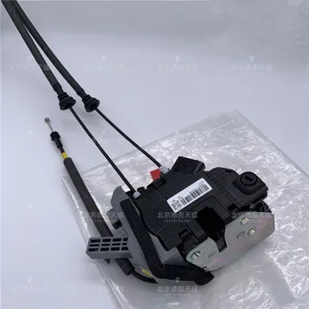 Door lock block/Central locking block for 2015-2018 Sorento L Door lock mechanism/Locker motor
Door lock block/Central locking block for 2015-2018 Sorento L Door lock mechanism/Locker motor
