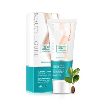 Slimming Cream Burning FatWeight Loss Cream Burn Extra Calories for Men Women Slimming Product 
Slimming Cream Burning FatWeight Loss Cream Burn Extra Calories for Men Women Slimming Product