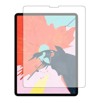 Tempered Glass for Apple iPad Pro 11inch 2020 Screen Protector for iPad Generation A2228 A2198 A2231 Tablet Protecor Glass Film
Tempered Glass for Apple iPad Pro 11inch 2020 Screen Protector for iPad Generation A2228 A2198 A2231 Tablet Protecor Glass Film
