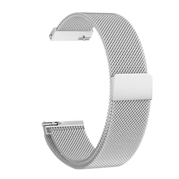 For Samsung Galaxy Watch Active 2 40/40mm Stainless Steel Chain Strap Smart Watch Business Wrist Band Smart Accessories
For Samsung Galaxy Watch Active 2 40/40mm Stainless Steel Chain Strap Smart Watch Business Wrist Band Smart Accessories