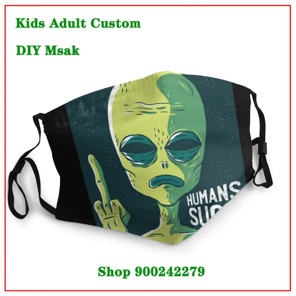 161605538-Black-1 PCS-1