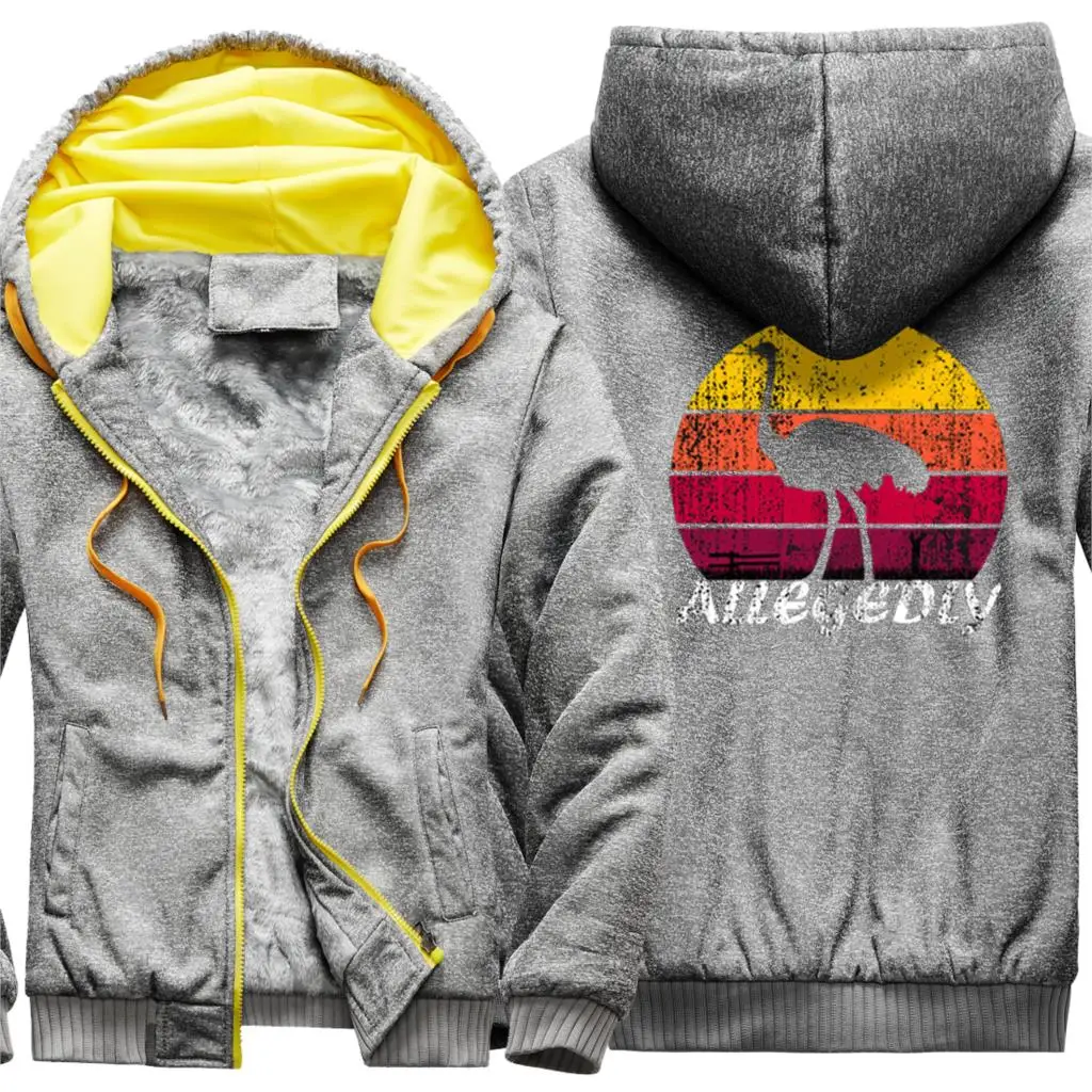 Crane Bird Camouflage Raglan Thicken Jackets For Mens Keep Warm Hip Hop Hooded Winter Korean Style Tops Harajuku Zipper Hombre
Crane Bird Camouflage Raglan Thicken Jackets For Mens Keep Warm Hip Hop Hooded Winter Korean Style Tops Harajuku Zipper Hombre