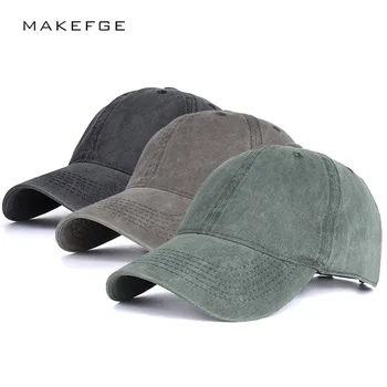 Classic woman baseball cap men's hat ladies beanie outdoor casual hat sports retro spring and autumn outdoor shade bone cotton
Classic woman baseball cap men's hat ladies beanie outdoor casual hat sports retro spring and autumn outdoor shade bone cotton