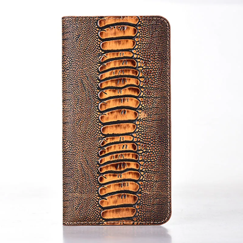 Magnet Natural Genuine Leather Skin Flip Wallet Book Phone Case On For iphone 7 8 Plus 7Plus 8Plus X XR XS 11 Pro MAX R S XSMAX
Magnet Natural Genuine Leather Skin Flip Wallet Book Phone Case On For iphone 7 8 Plus 7Plus 8Plus X XR XS 11 Pro MAX R S XSMAX