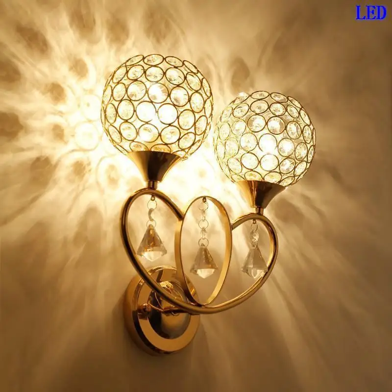 Wall Lamps Model-YS0070089