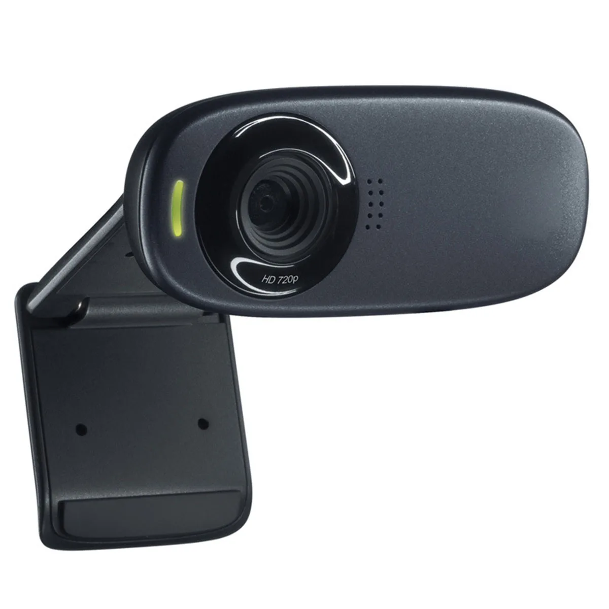 SOONHUA 5MP Laptop Webcam PC Webcam USB Computer Webcams USB 2.0 Camera With Microphone 1.5m For Windows 8 Support Face Tracking
SOONHUA 5MP Laptop Webcam PC Webcam USB Computer Webcams USB 2.0 Camera With Microphone 1.5m For Windows 8 Support Face Tracking