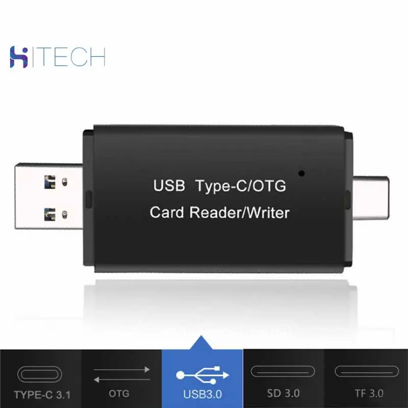 Multifunctional usb card reader flash memory drive appliance flash memory multifunctional high-quality card reader reader flash
Multifunctional usb card reader flash memory drive appliance flash memory multifunctional high-quality card reader reader flash