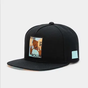 2020 new arrived picture me rollin Cartoon print hip hop snapback hats caps for men baseball cap trump hat mens hats and caps
2020 new arrived picture me rollin Cartoon print hip hop snapback hats caps for men baseball cap trump hat mens hats and caps