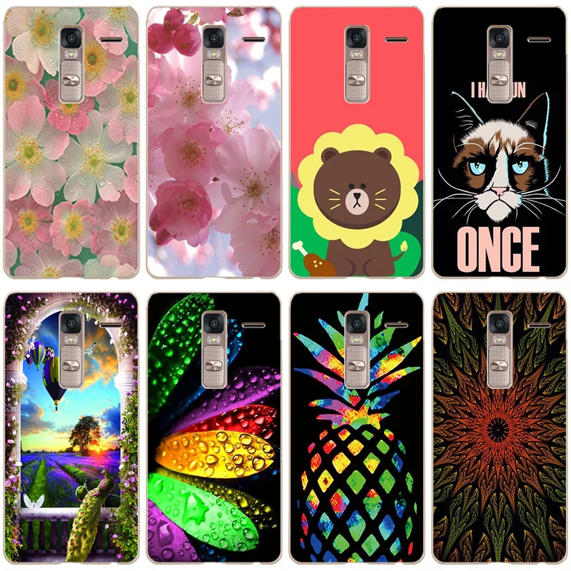 Soft Silicone Case For LG Class Cases Back TPU Cover for LG Zero F620 H650 H650e Covers Phone Shells for LG Class Zero H740 Bags
Soft Silicone Case For LG Class Cases Back TPU Cover for LG Zero F620 H650 H650e Covers Phone Shells for LG Class Zero H740 Bags