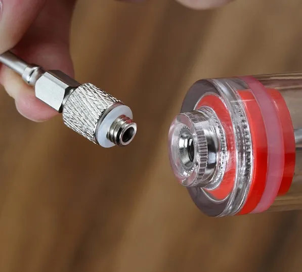 阿里旺旺图片20200917150953