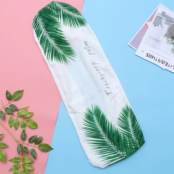 Elastic Fabric Printing Dust Cover Wall-Mounted Air Conditioner Dustproof Cover Air Conditioner Protective Cover for Home Decora
Elastic Fabric Printing Dust Cover Wall-Mounted Air Conditioner Dustproof Cover Air Conditioner Protective Cover for Home Decora