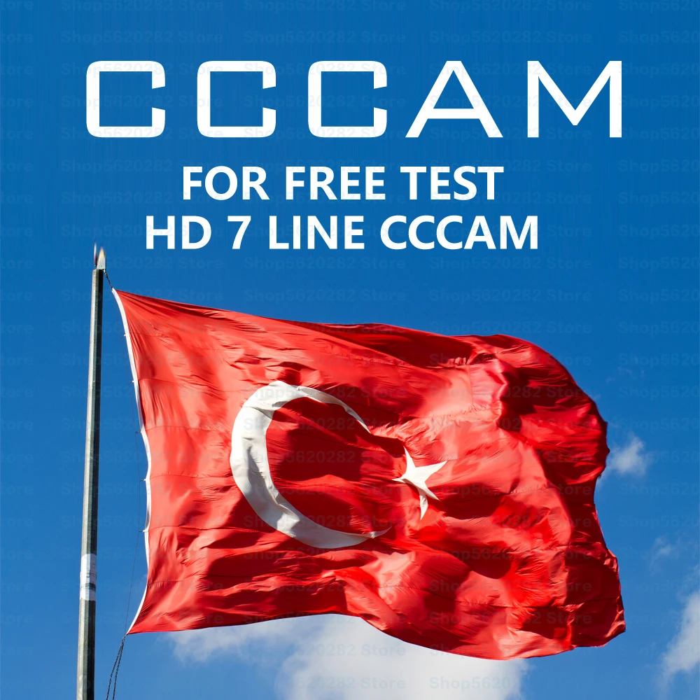 2020 stable European cccam 7-line Turkish satellite CCAMS receiver guarantee for 1 year
2020 stable European cccam 7-line Turkish satellite CCAMS receiver guarantee for 1 year