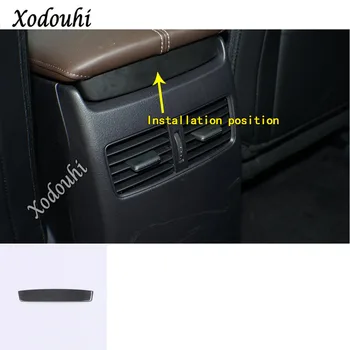 Car Styling Garnish Cover Trim Handle Glove Container Switch Storage Case Box Frame Parts 1pcs For Mazda CX-30 CX30 2020 2021
Car Styling Garnish Cover Trim Handle Glove Container Switch Storage Case Box Frame Parts 1pcs For Mazda CX-30 CX30 2020 2021