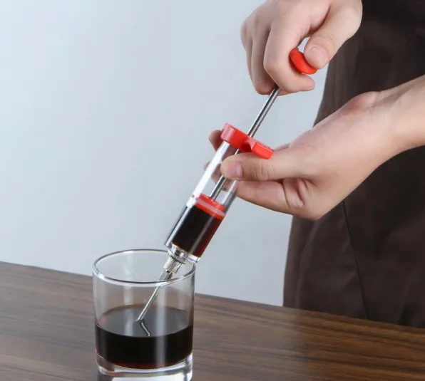 阿里旺旺图片20200917150924