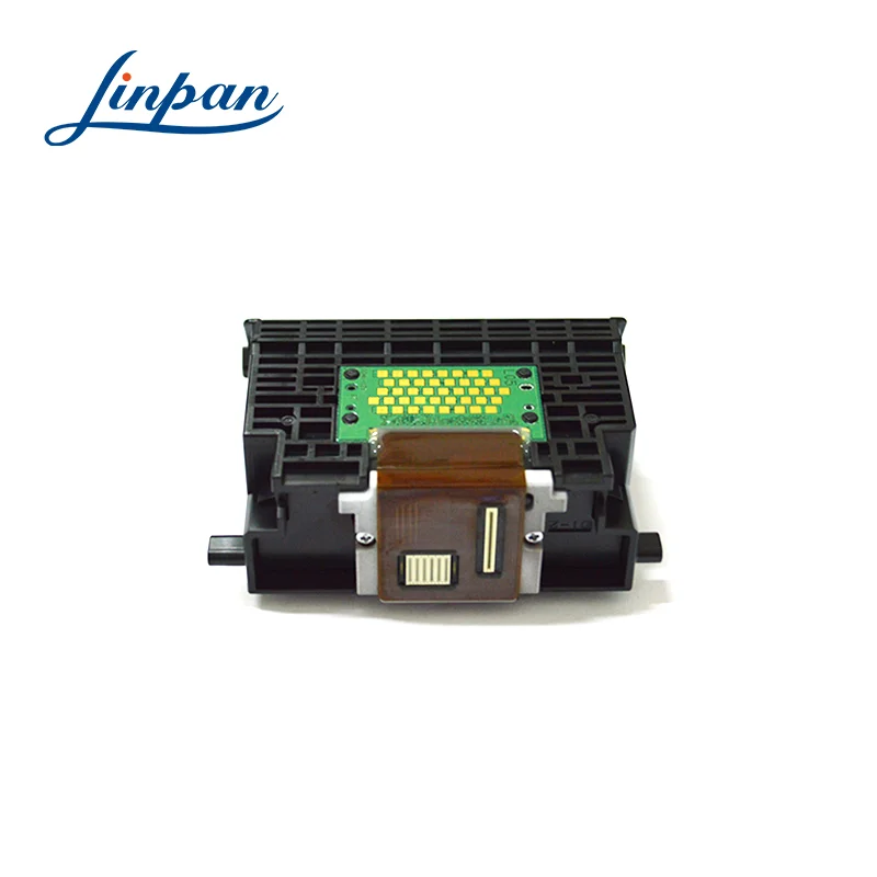 ORIGINAL QY6-0066 QY6-0066-000 Printhead Print Head Printer Head for Canon MX7600 iX7000
ORIGINAL QY6-0066 QY6-0066-000 Printhead Print Head Printer Head for Canon MX7600 iX7000