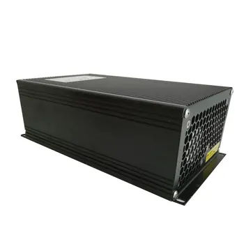 Switching Power Supply DC 48V 31A 1500w Power Adapter Driver Transformer 220V AC DC15V for Led strip lamp CNC CCTV
Switching Power Supply DC 48V 31A 1500w Power Adapter Driver Transformer 220V AC DC15V for Led strip lamp CNC CCTV