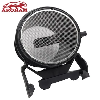 0280218190 Mass Air Flow Sensor For Mercedes Benz C-CLASS/G-CLASS/VITO/SLK/S-CLASS/E-CLASS/SPRINTER/GLK A2730940548 2730940648
0280218190 Mass Air Flow Sensor For Mercedes Benz C-CLASS/G-CLASS/VITO/SLK/S-CLASS/E-CLASS/SPRINTER/GLK A2730940548 2730940648