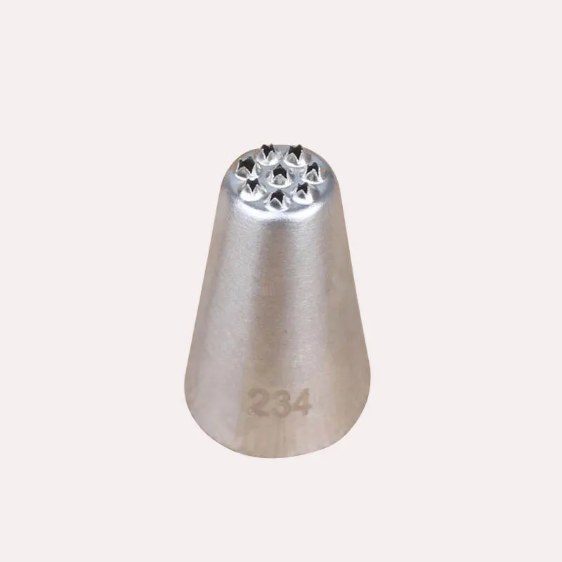 1-pc-Medium-Size-Icing-Piping-Nozzles-Stainless-Steel-Attachments-Pastry-Baking-Tools-For-Cake-Fondant.jpg_Q90.jpg_.webp (1)