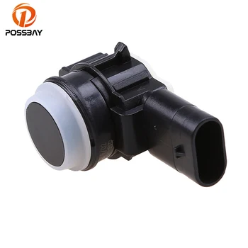 POSSBAY PDC Parking Sensor Reverse Assist System Fit for Mercedes-Benz GLK-Klasse X204 2009-2016 000 905 02 42 /A 000 905 02 42
POSSBAY PDC Parking Sensor Reverse Assist System Fit for Mercedes-Benz GLK-Klasse X204 2009-2016 000 905 02 42 /A 000 905 02 42