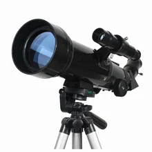 Star Search Mirror Starscope Monocular Space Telescope Powerful Night Monocular Refractor Astronomical Telescope For Children
Star Search Mirror Starscope Monocular Space Telescope Powerful Night Monocular Refractor Astronomical Telescope For Children