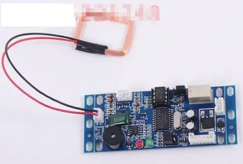 ID Access Control Module Card Reader Module Swipe Module Access Control Board Access Controller Building Swipe Module
ID Access Control Module Card Reader Module Swipe Module Access Control Board Access Controller Building Swipe Module