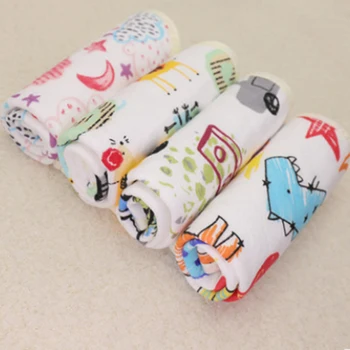 Baby Diaper Changing mat Infants Portable Foldable Mattress Travel Pad Floor Mats Cushion Reusable Pad Cover
Baby Diaper Changing mat Infants Portable Foldable Mattress Travel Pad Floor Mats Cushion Reusable Pad Cover