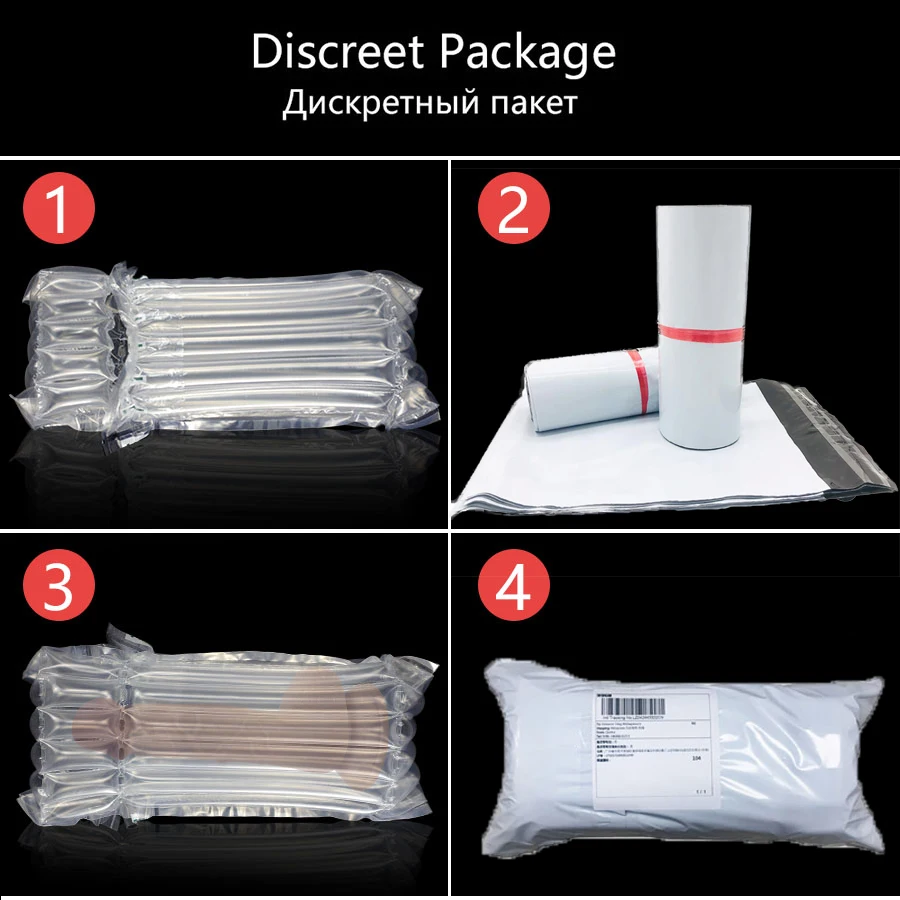 Bioclon Cyber Реалистичный Фаллоимитатор No 1