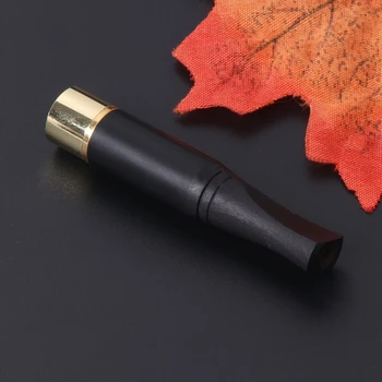Smoking Pipe Bit Straight Filter Wooden Polish Smoke 6mm/8mm Cigarette Holder D08F
Smoking Pipe Bit Straight Filter Wooden Polish Smoke 6mm/8mm Cigarette Holder D08F