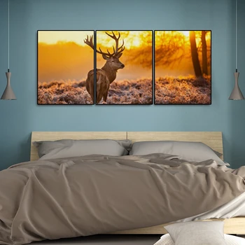 African Crazy Animals Canvas Painting Art Wall Pictures Posters Prints for Living Room Home Decor No Framed
African Crazy Animals Canvas Painting Art Wall Pictures Posters Prints for Living Room Home Decor No Framed