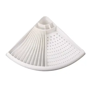 Creative Drain for Kitchen Tableware Kitchen Storage Rack Dish Plate Cup Water Filter Drain Tray
Creative Drain for Kitchen Tableware Kitchen Storage Rack Dish Plate Cup Water Filter Drain Tray