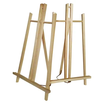 Desktop Display Stand, Painting Party Easel, School Desktop Portable Canvas Photo Picture Sign Stand
Desktop Display Stand, Painting Party Easel, School Desktop Portable Canvas Photo Picture Sign Stand