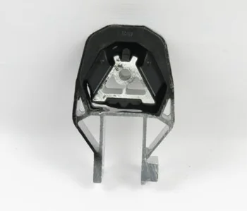 AP03 ENGINE GEARBOX TRANSMISSION MOUNT MOUNTING FOR FORD FOCUS III KUGA C-MAX,FOR VOLVO,MAZDA 9487349
AP03 ENGINE GEARBOX TRANSMISSION MOUNT MOUNTING FOR FORD FOCUS III KUGA C-MAX,FOR VOLVO,MAZDA 9487349