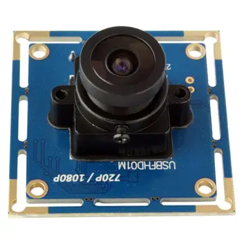 1/2.7" CMOS Sensor OV2710 wide angle 2.1mm high speed usb camera 120fps for android
1/2.7" CMOS Sensor OV2710 wide angle 2.1mm high speed usb camera 120fps for android