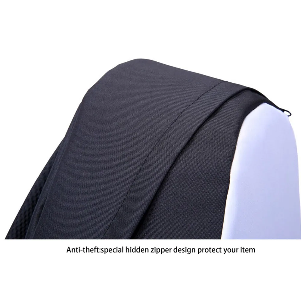 BTS Backpacks for School and College BTS Backpacks for School and College
