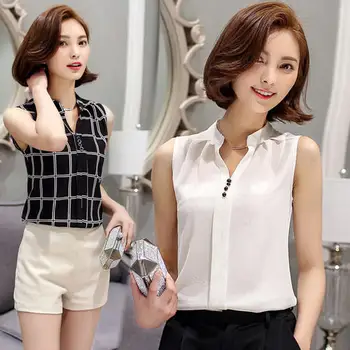 RC22 2020 black Women Short Sleeve Shirt Top Garment 
RC22 2020 black Women Short Sleeve Shirt Top Garment
