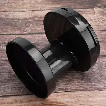 blender parts Juicer Feed Cap Lid Replacement Accessories Fit for HU600/910/1000/1100/DBF11/SBF11/RBK20
blender parts Juicer Feed Cap Lid Replacement Accessories Fit for HU600/910/1000/1100/DBF11/SBF11/RBK20