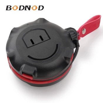 Conversion Plug Travel Adapter International Universal Power Adapter Two USB Wall Charger With Cable 1.2m For UK/EU/Asia
Conversion Plug Travel Adapter International Universal Power Adapter Two USB Wall Charger With Cable 1.2m For UK/EU/Asia