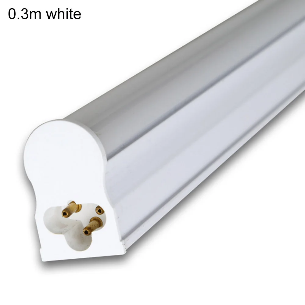 LED Tube T5 Lamp 220V Fluorescent Light Tube 30CM 60CM 9W 14W 18W SMD 2835 LED Wall lamp tupe lighting Warm Cold White
LED Tube T5 Lamp 220V Fluorescent Light Tube 30CM 60CM 9W 14W 18W SMD 2835 LED Wall lamp tupe lighting Warm Cold White