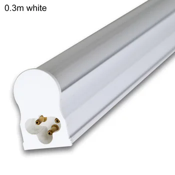 LED Tube T5 Lamp 220V Fluorescent Light Tube 30CM 60CM 9W 14W 18W SMD 2835 LED Wall lamp tupe lighting Warm Cold White
LED Tube T5 Lamp 220V Fluorescent Light Tube 30CM 60CM 9W 14W 18W SMD 2835 LED Wall lamp tupe lighting Warm Cold White